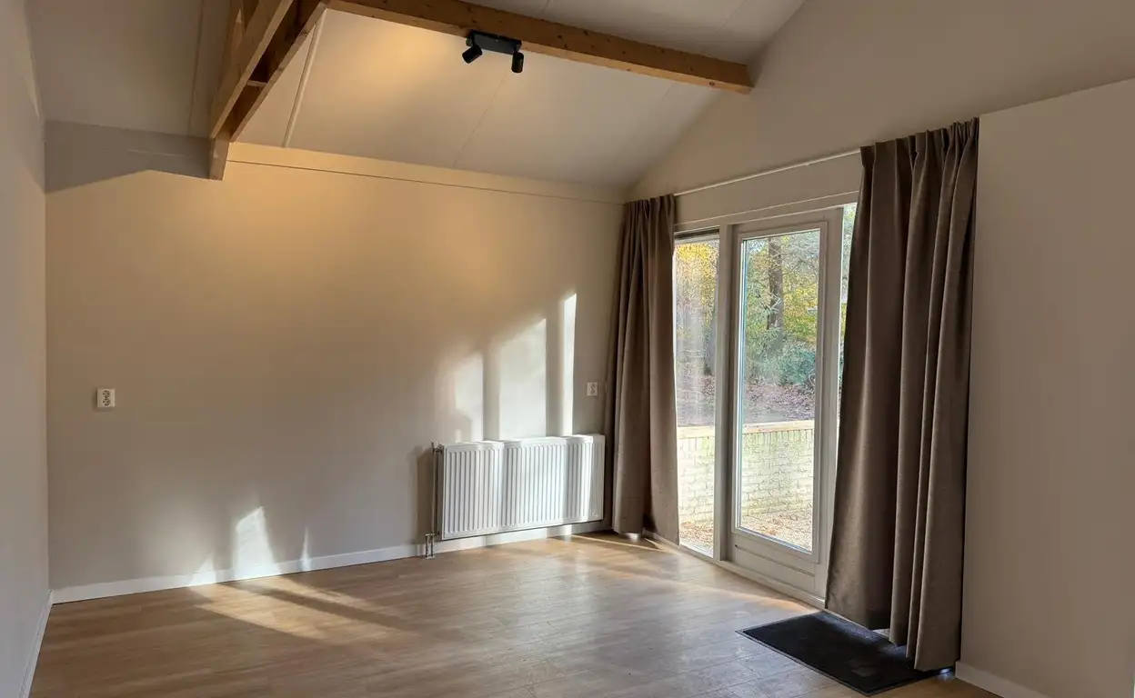 Foto #4 Huurwoning Hammerweg Ommen