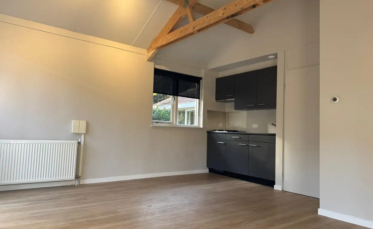Foto #10 Huurwoning Hammerweg Ommen
