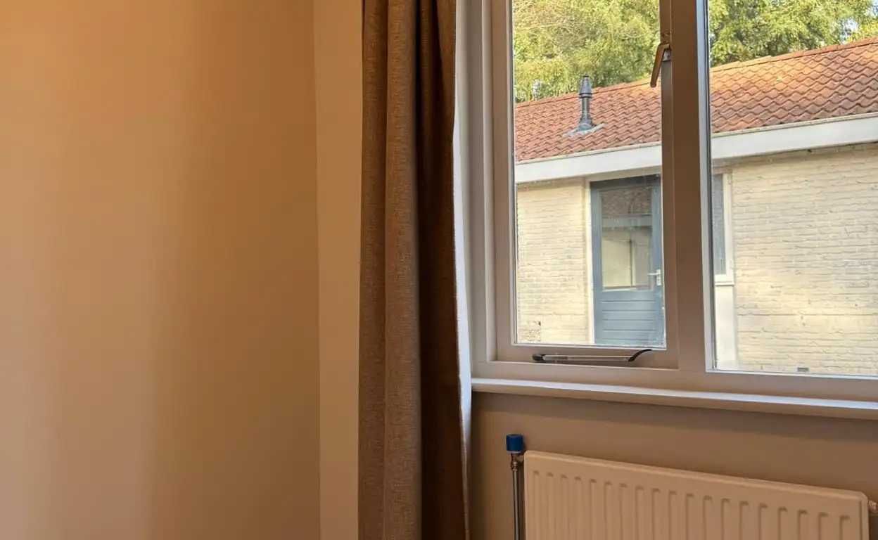 Foto #5 Huurwoning Hammerweg Ommen