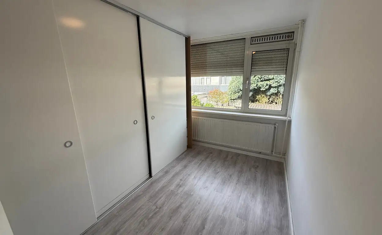 Foto #14 Huurwoning Slangenburg Eindhoven
