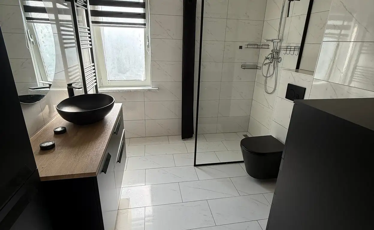Foto #8 Huurwoning Slangenburg Eindhoven