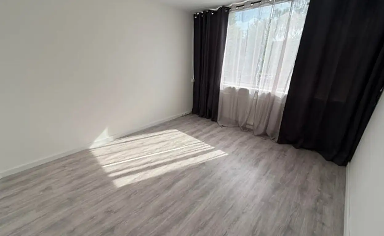 Foto #15 Huurwoning Slangenburg Eindhoven