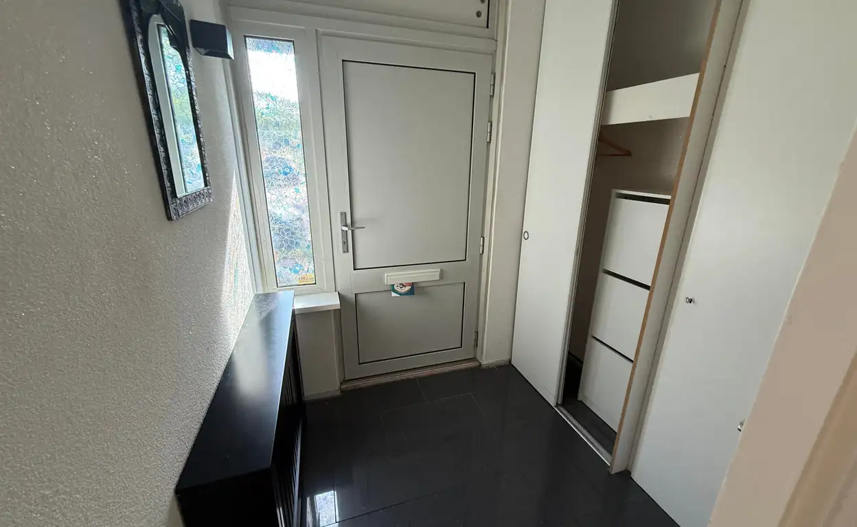 Foto #1 Huurwoning Slangenburg Eindhoven