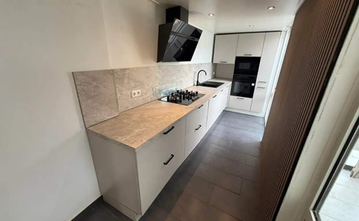 Foto #6 Huurwoning Slangenburg Eindhoven