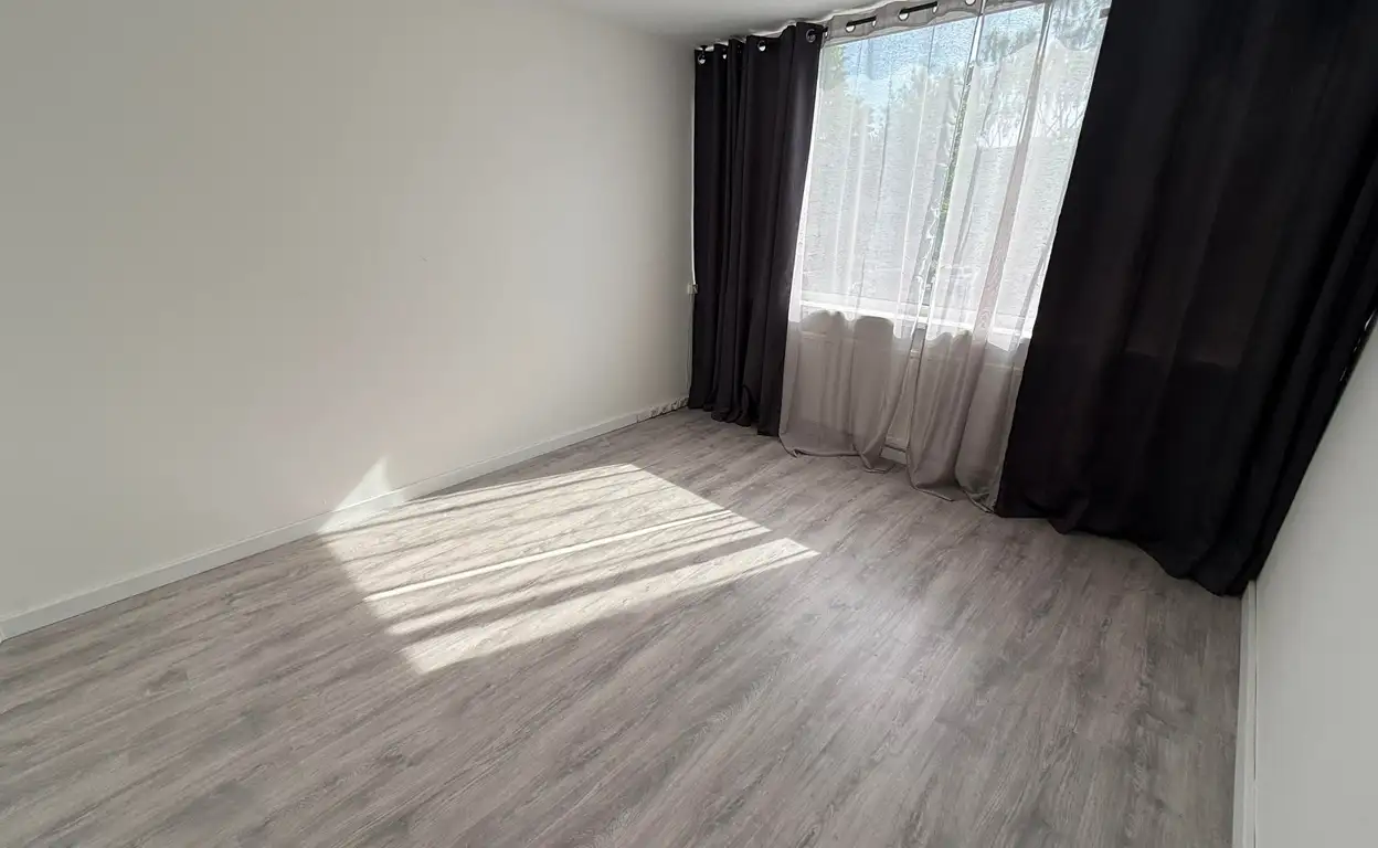 Foto #15 Huurwoning Slangenburg Eindhoven