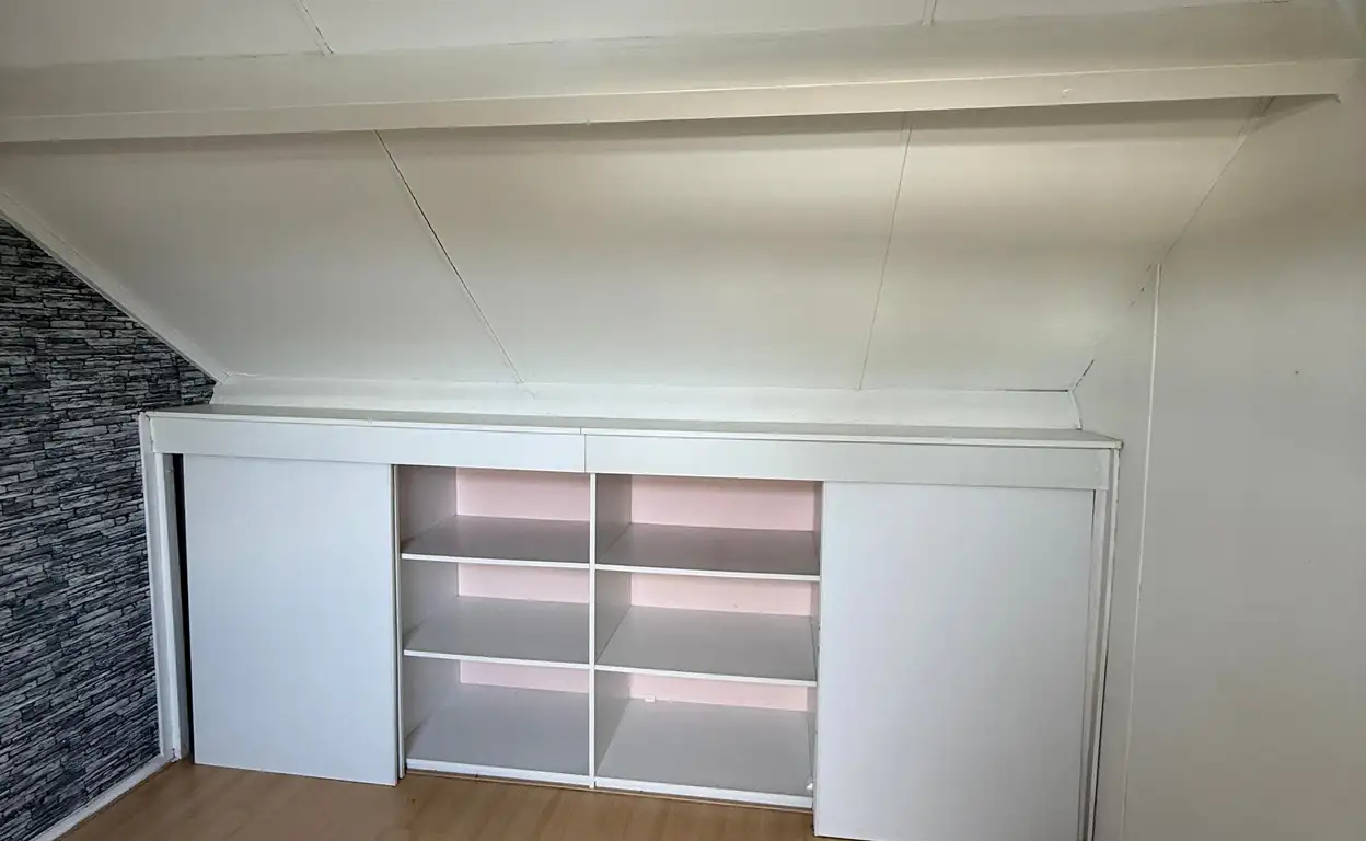 Foto #19 Huurwoning Slangenburg Eindhoven