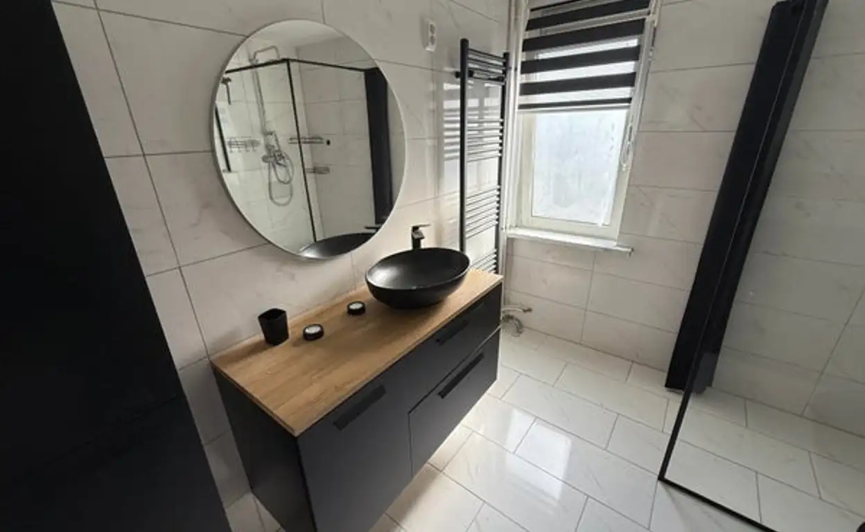 Foto #10 Huurwoning Slangenburg Eindhoven