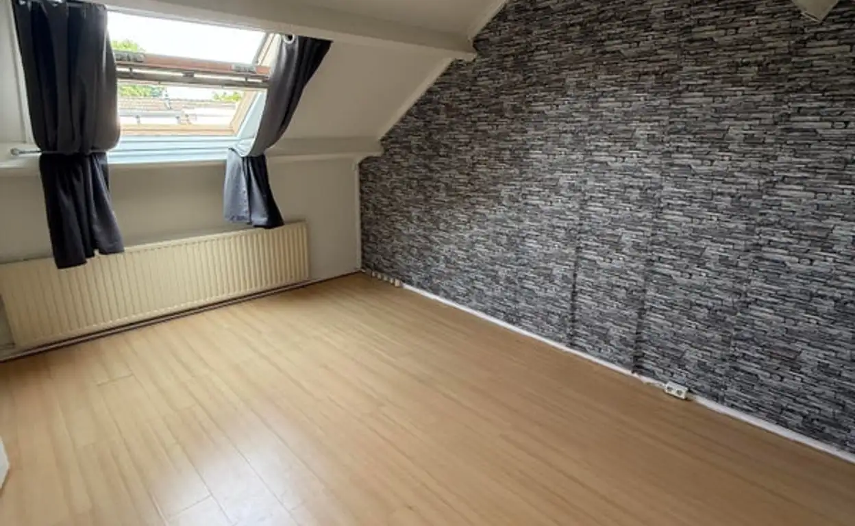 Foto #21 Huurwoning Slangenburg Eindhoven
