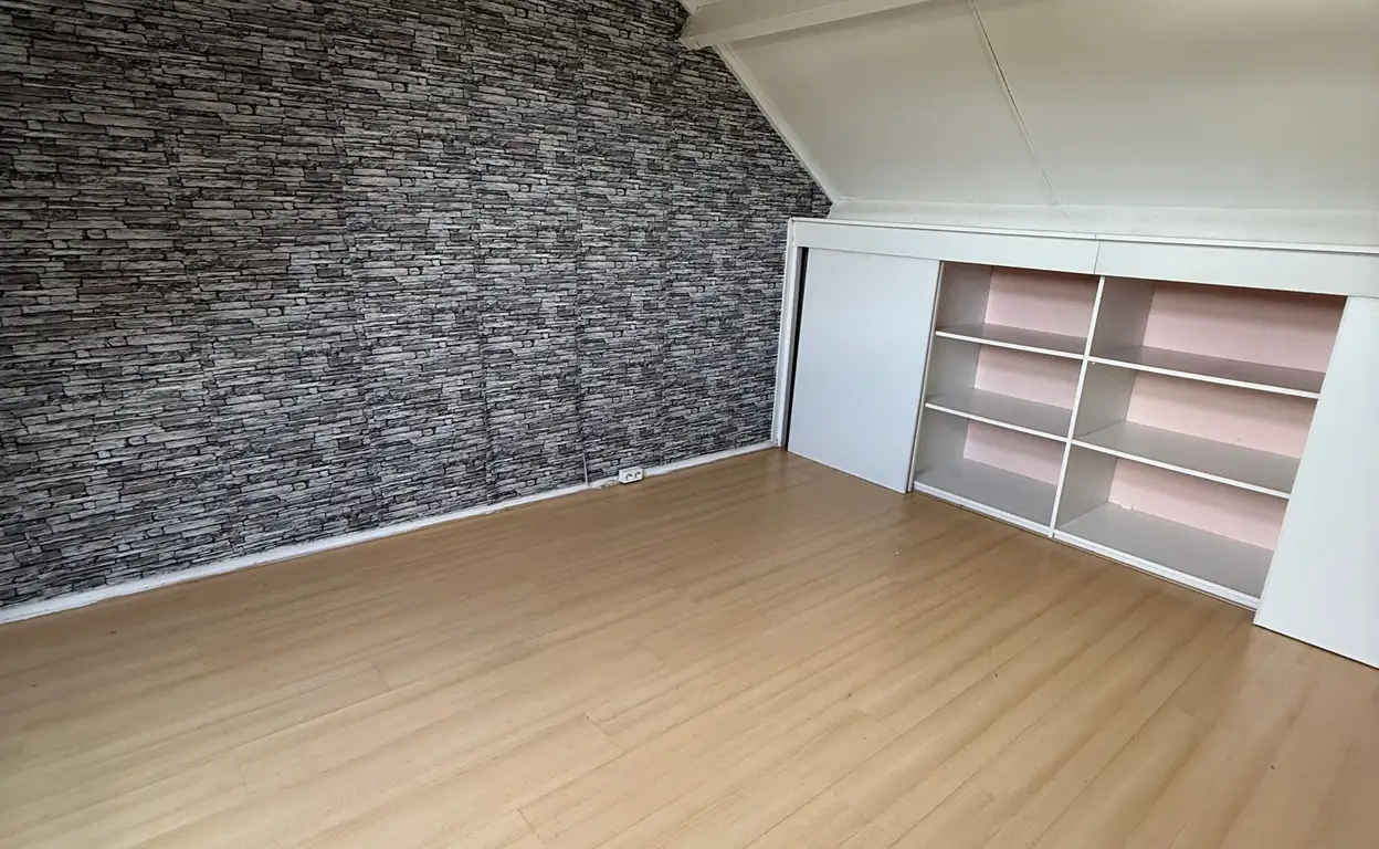 Foto #17 Huurwoning Slangenburg Eindhoven