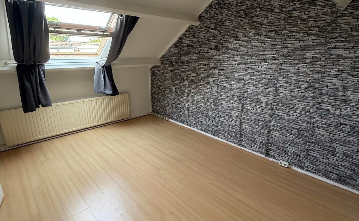 Foto #21 Huurwoning Slangenburg Eindhoven