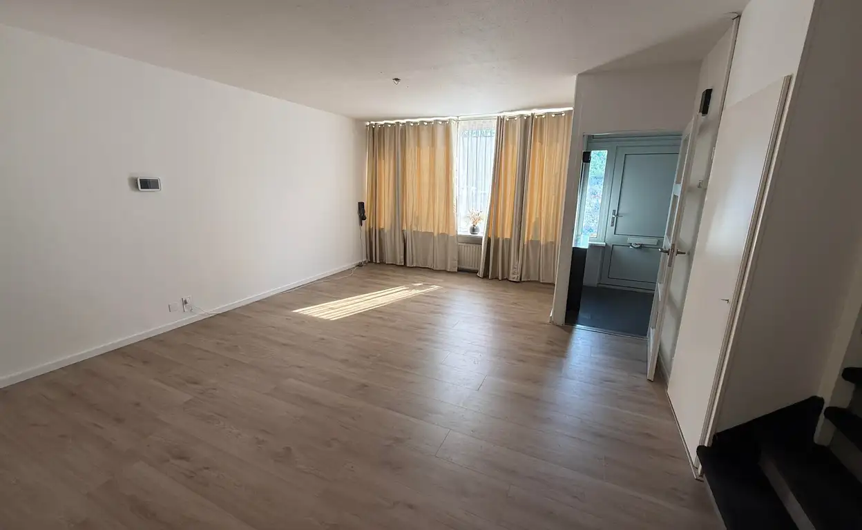 Foto #4 Huurwoning Slangenburg Eindhoven