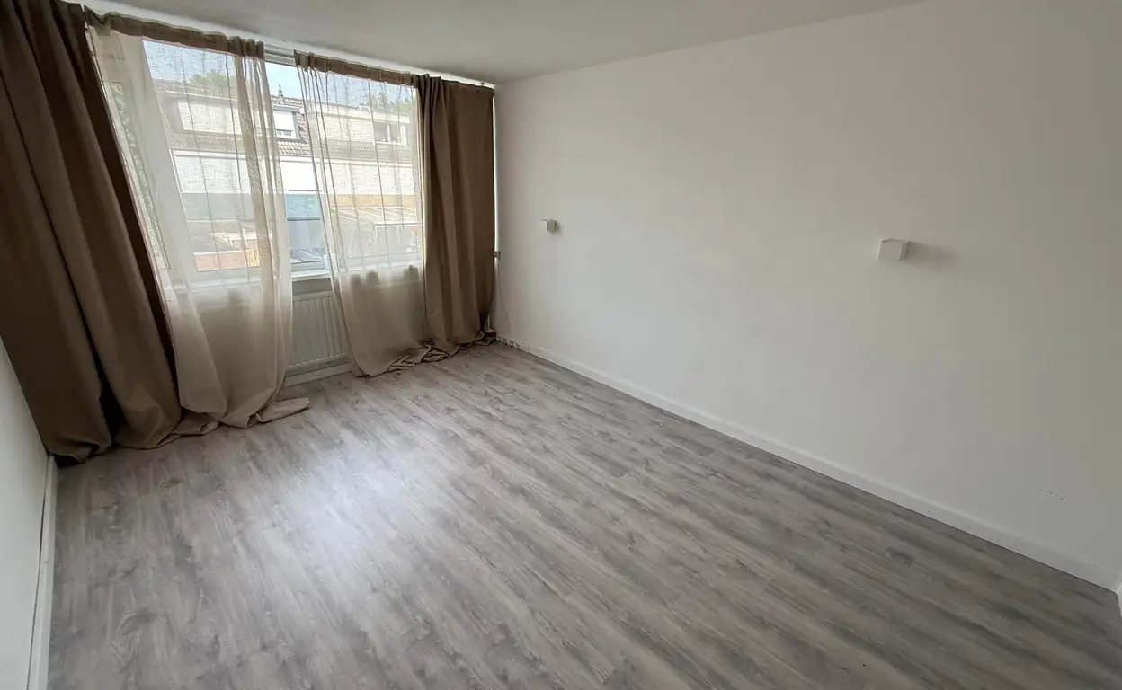 Foto #13 Huurwoning Slangenburg Eindhoven