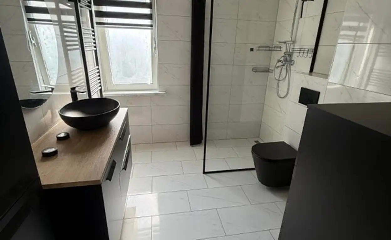 Foto #8 Huurwoning Slangenburg Eindhoven
