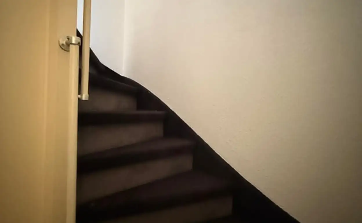Foto #16 Huurwoning Slangenburg Eindhoven