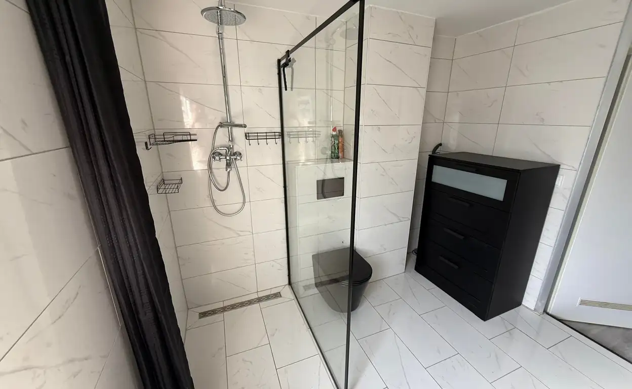 Foto #9 Huurwoning Slangenburg Eindhoven