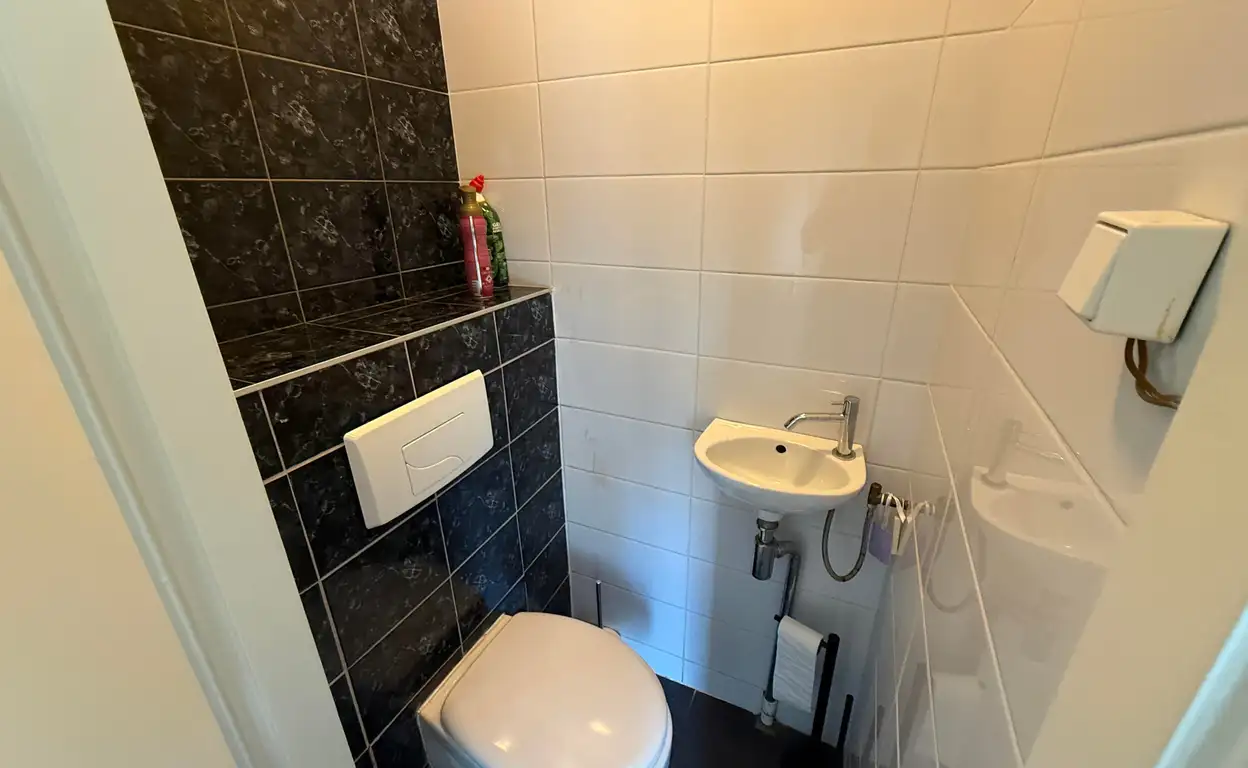Foto #2 Huurwoning Slangenburg Eindhoven