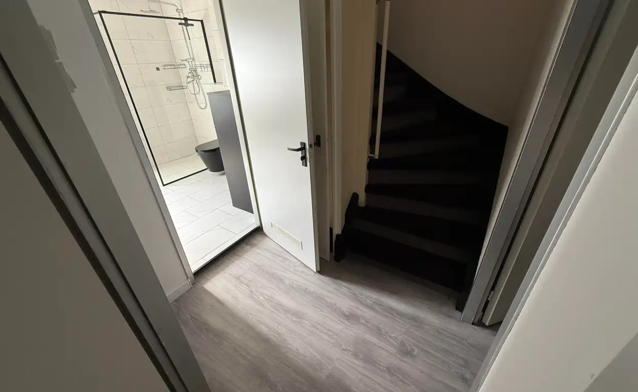 Foto #7 Huurwoning Slangenburg Eindhoven