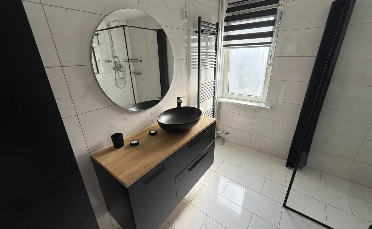 Foto #10 Huurwoning Slangenburg Eindhoven
