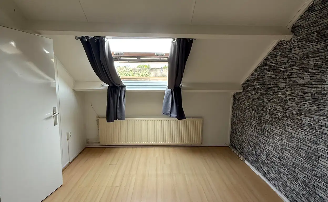 Foto #20 Huurwoning Slangenburg Eindhoven
