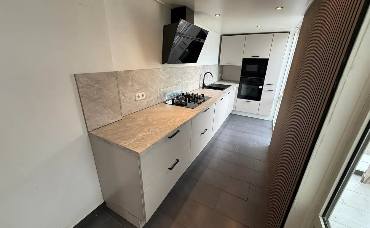 Foto #6 Huurwoning Slangenburg Eindhoven