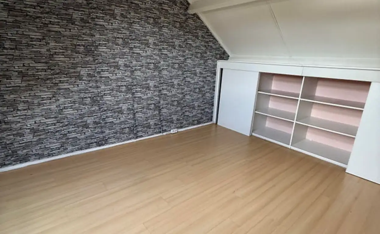 Foto #17 Huurwoning Slangenburg Eindhoven