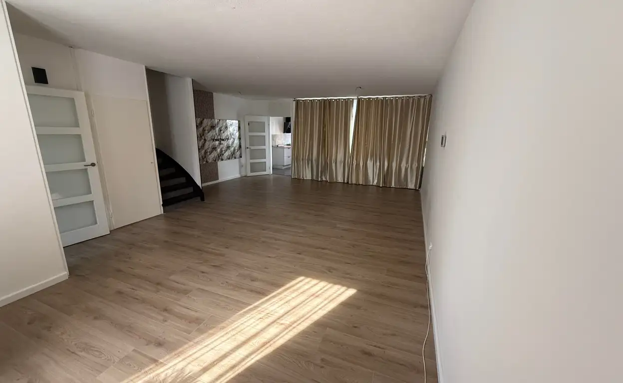 Foto #3 Huurwoning Slangenburg Eindhoven
