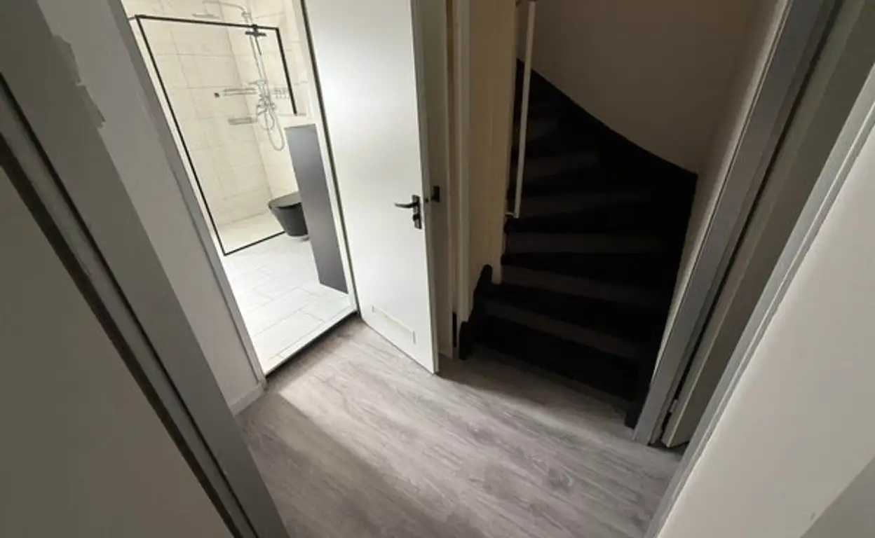 Foto #7 Huurwoning Slangenburg Eindhoven
