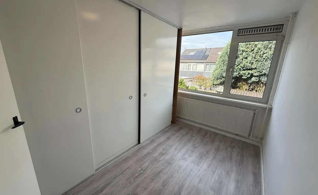 Foto #11 Huurwoning Slangenburg Eindhoven