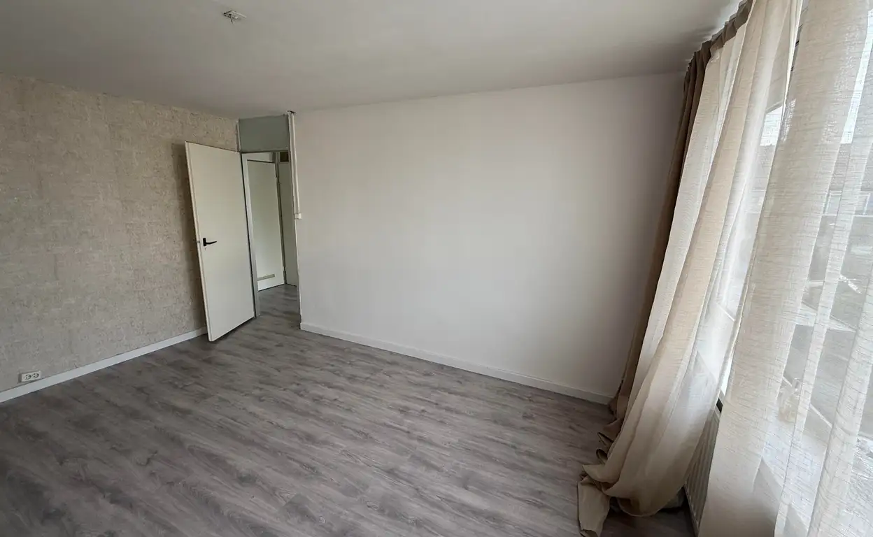 Foto #12 Huurwoning Slangenburg Eindhoven