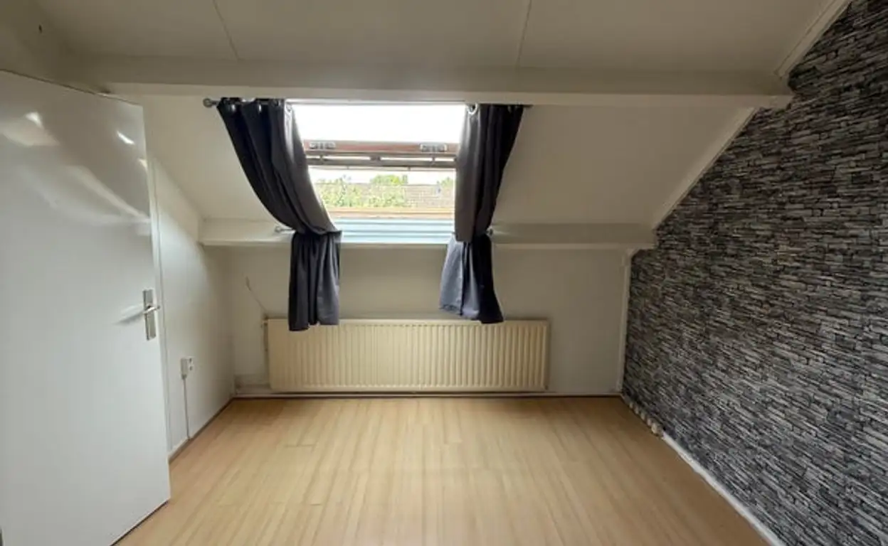 Foto #20 Huurwoning Slangenburg Eindhoven