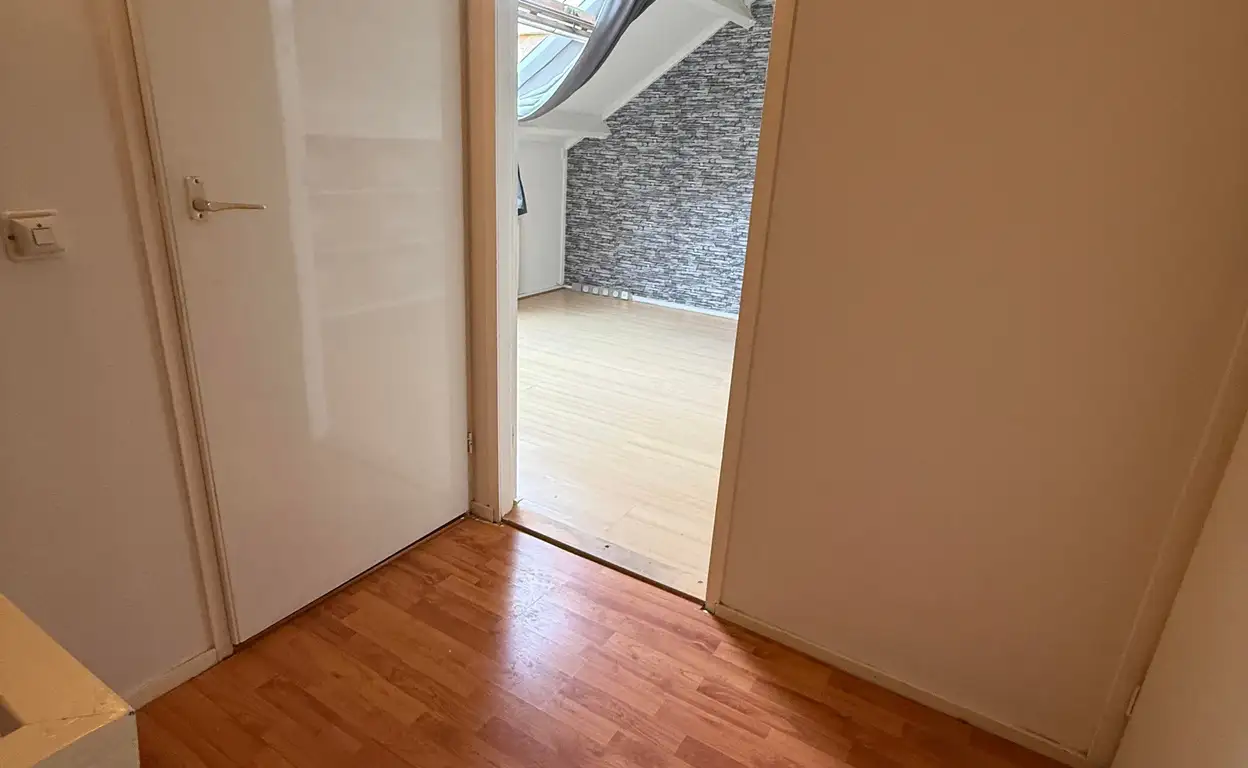 Foto #18 Huurwoning Slangenburg Eindhoven