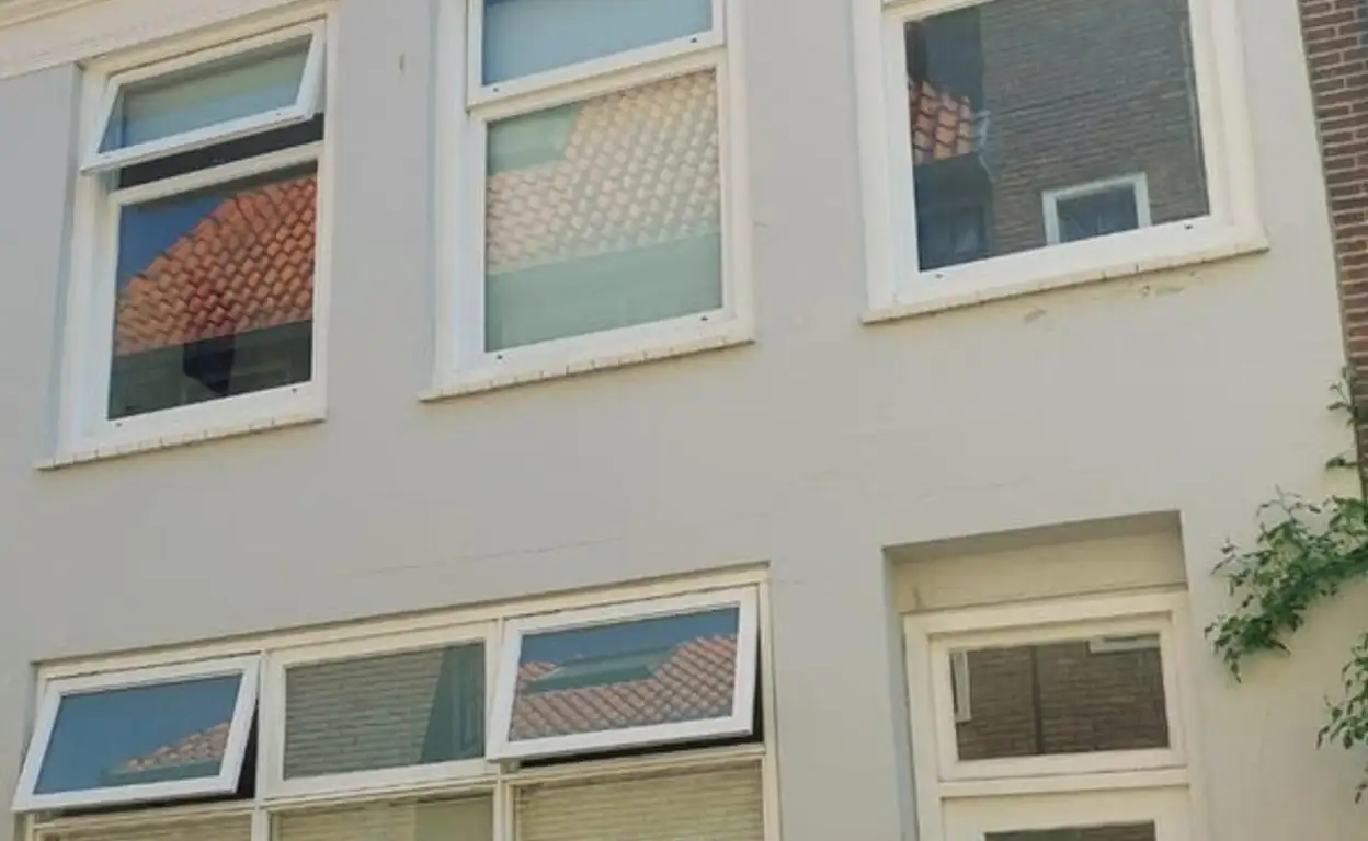 Foto #0 Studio Walstraat Zwolle