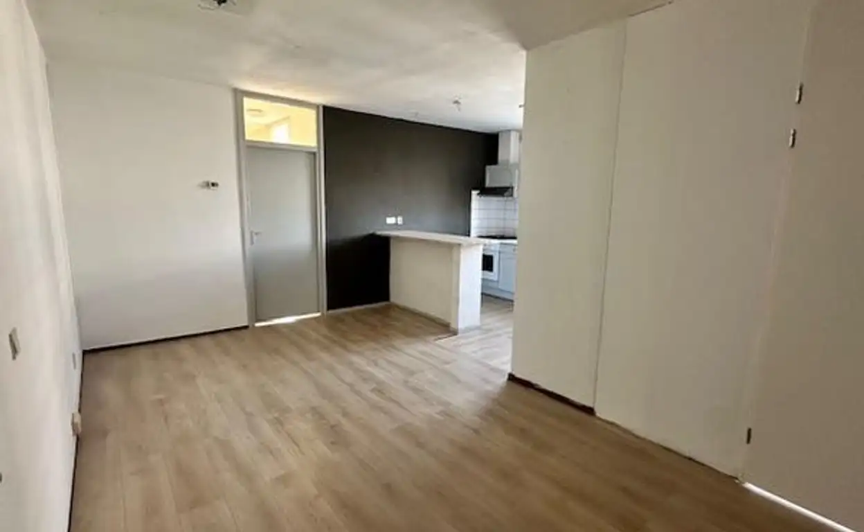 Foto #2 Appartement Nieuwstraat Oldenzaal