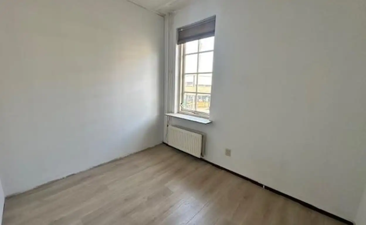 Foto #5 Appartement Nieuwstraat Oldenzaal