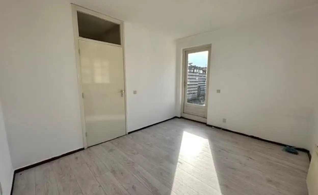 Foto #8 Appartement Nieuwstraat Oldenzaal