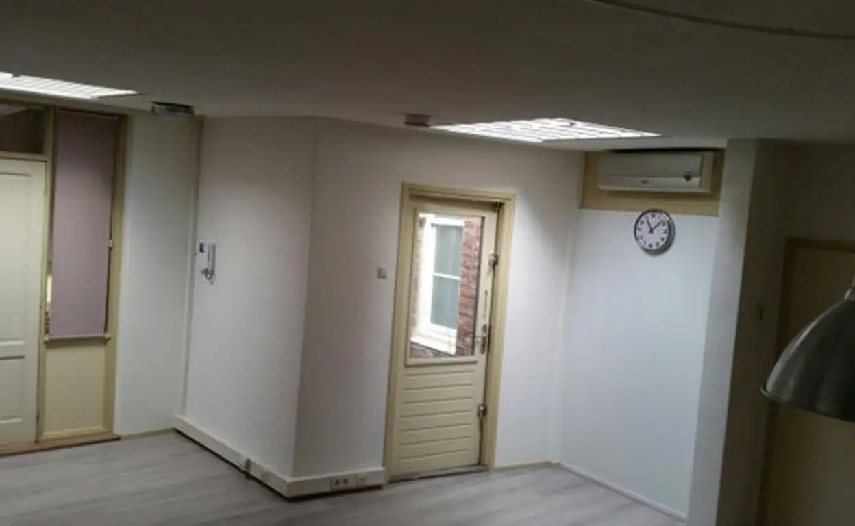 Foto #2 Appartement Oude Delft Delft