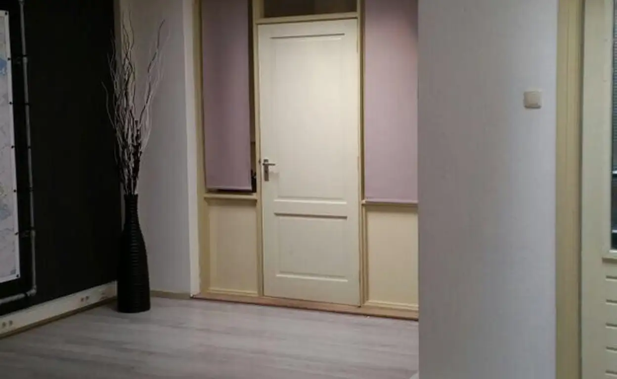 Foto #3 Appartement Oude Delft Delft