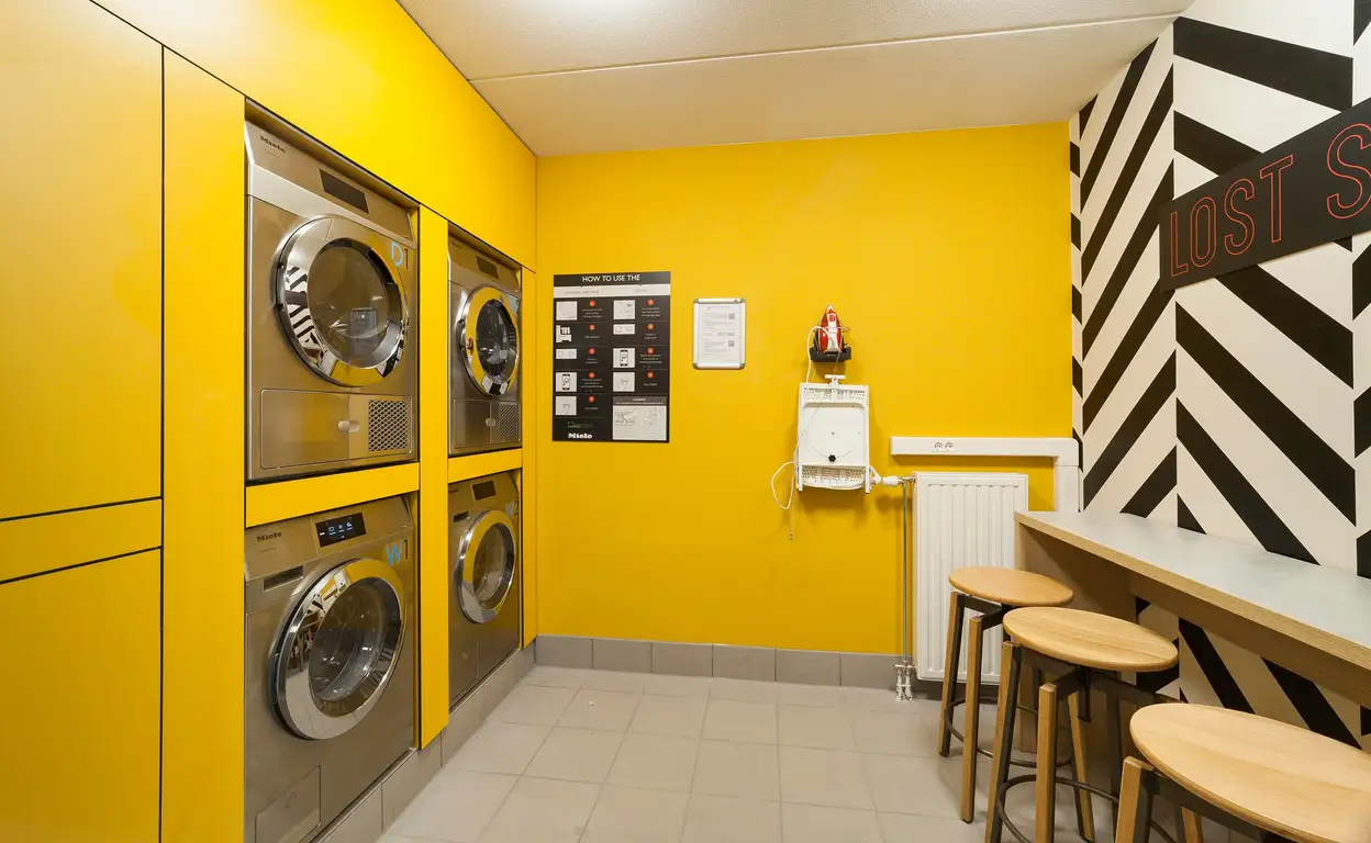 Foto #6 Studio Teteringsedijk Breda