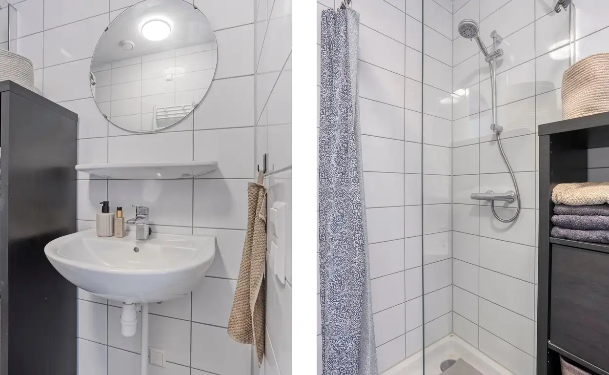 Foto #30 Appartement Brechterhoeflaan Bergen op Zoom