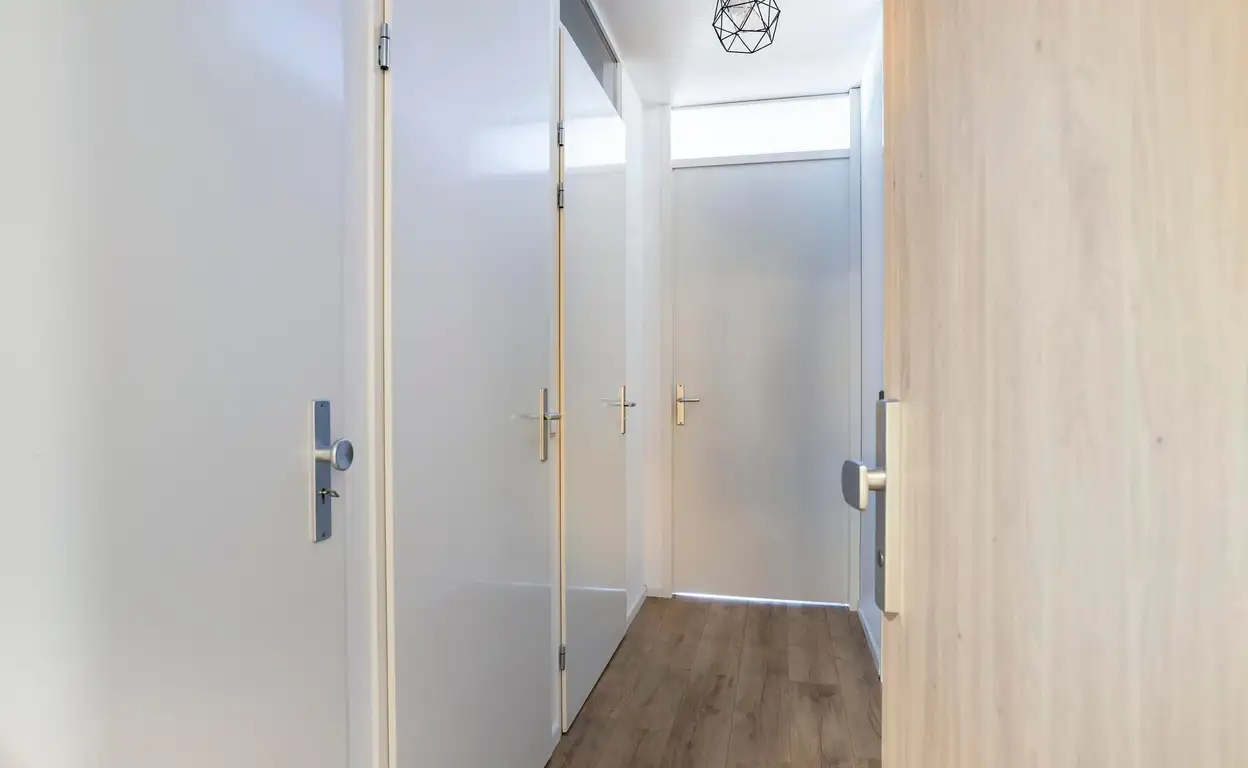Foto #7 Appartement Brechterhoeflaan Bergen op Zoom