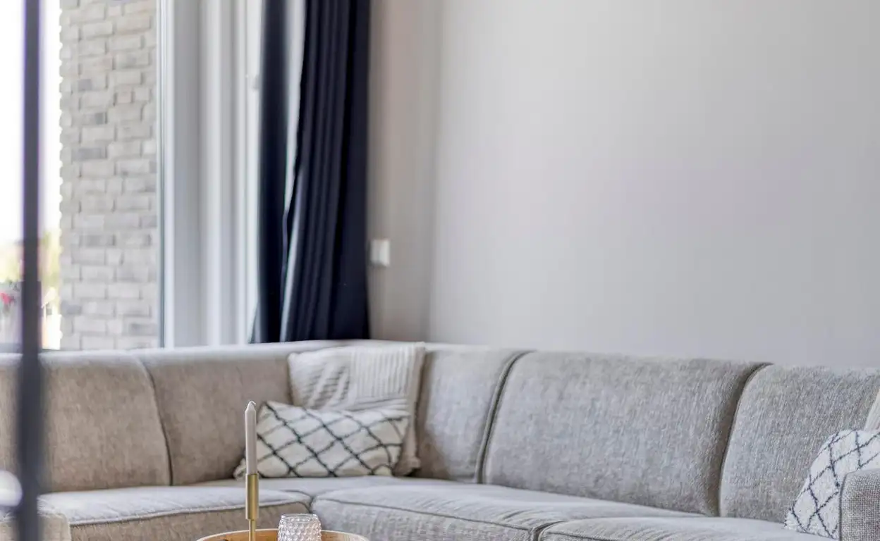 Foto #14 Appartement Brechterhoeflaan Bergen op Zoom