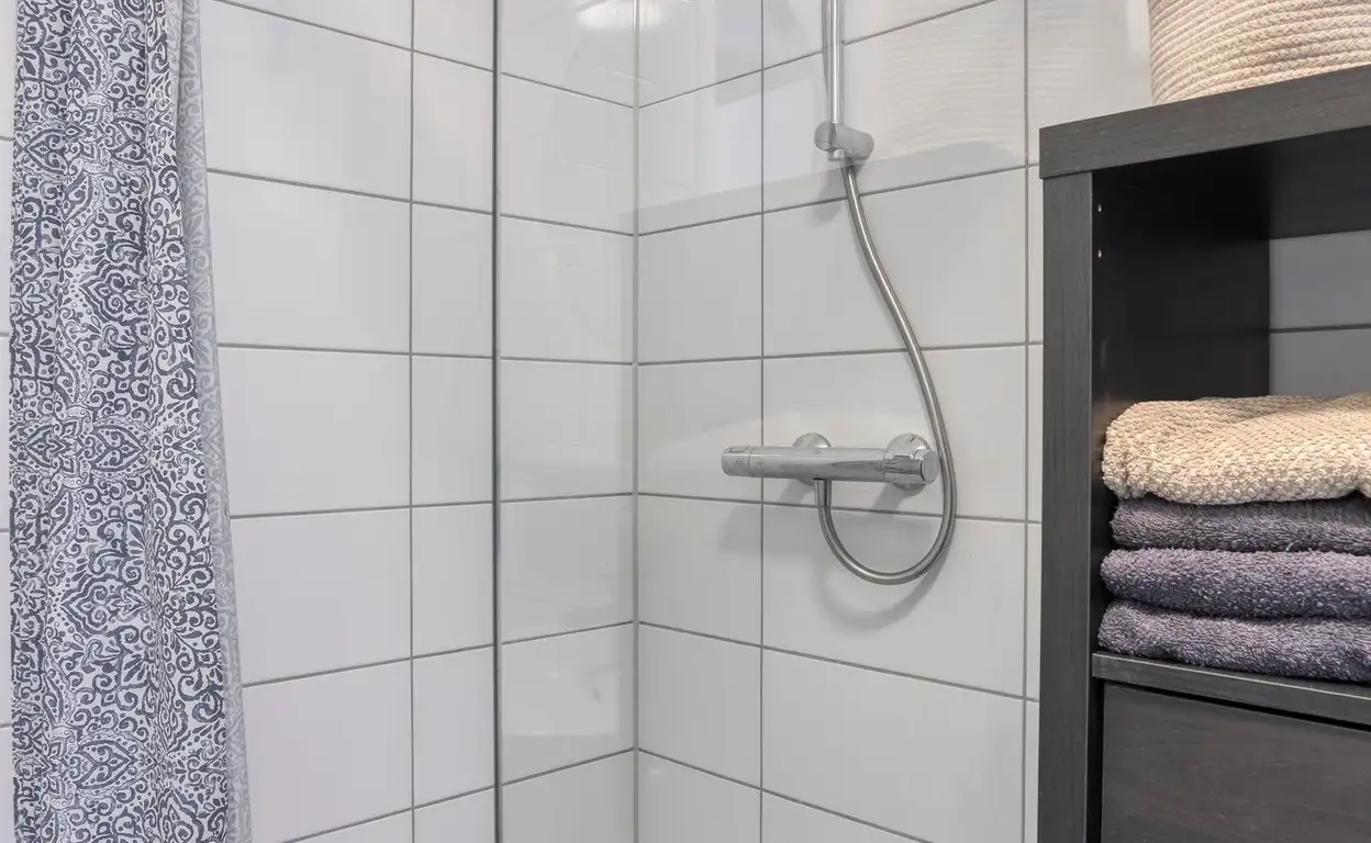 Foto #23 Appartement Brechterhoeflaan Bergen op Zoom