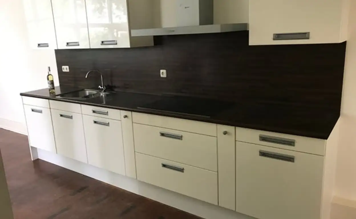 Foto #8 Appartement Sportlaan Oudesluis