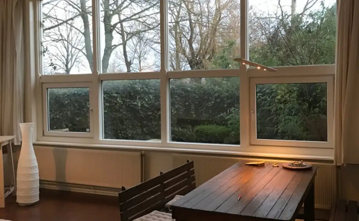 Foto #23 Appartement Sportlaan Oudesluis