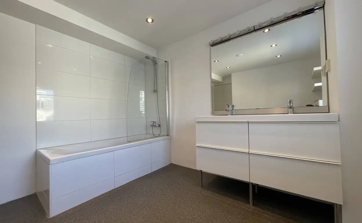 Foto #10 Appartement Tongersestraat Maastricht