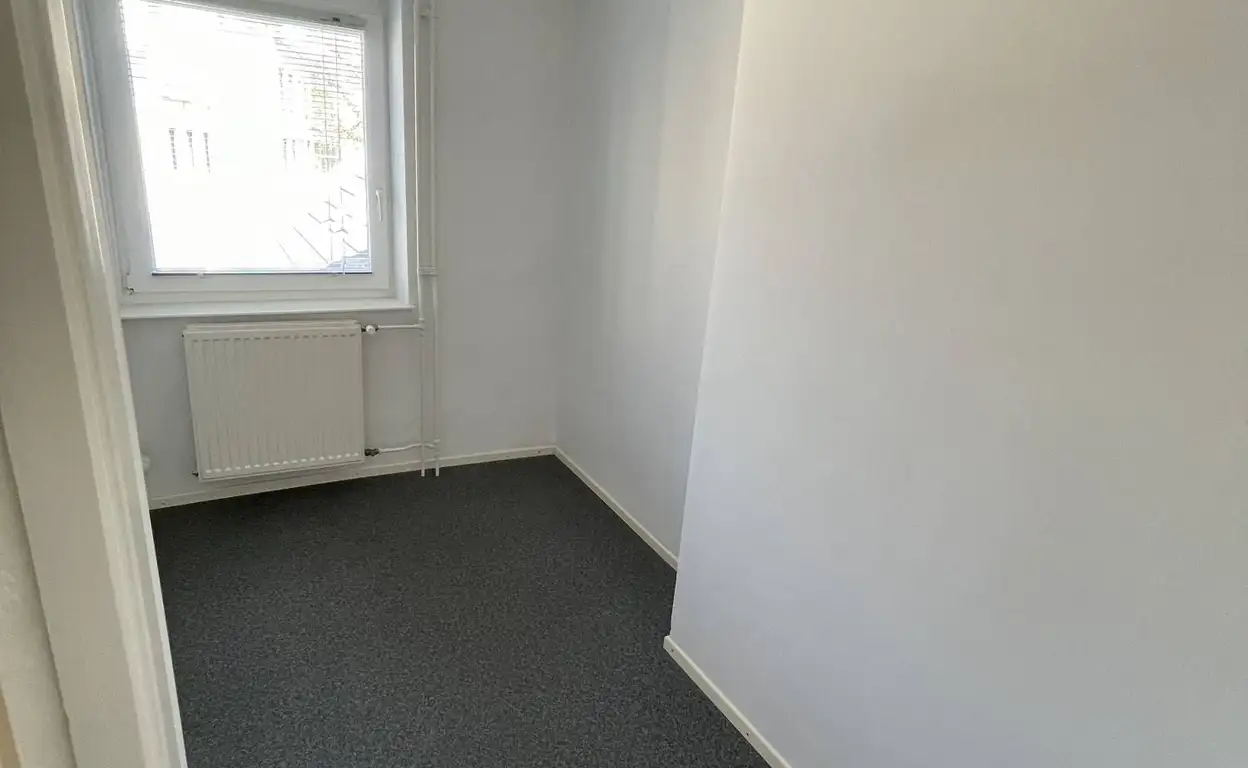 Foto #12 Appartement Tongersestraat Maastricht