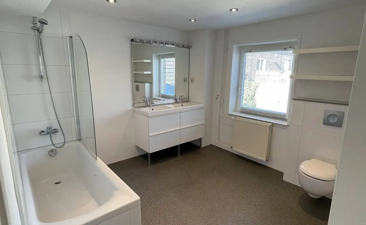 Foto #9 Appartement Tongersestraat Maastricht