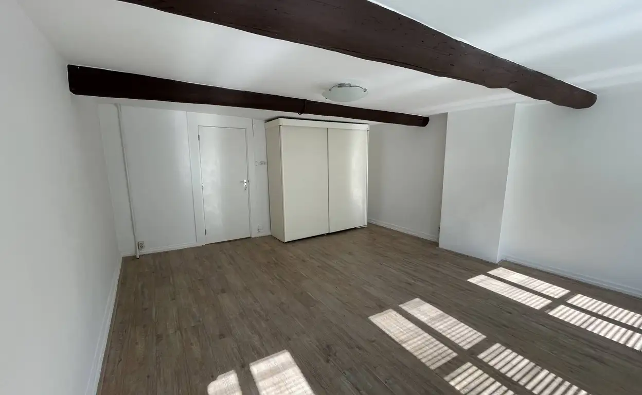 Foto #14 Appartement Tongersestraat Maastricht