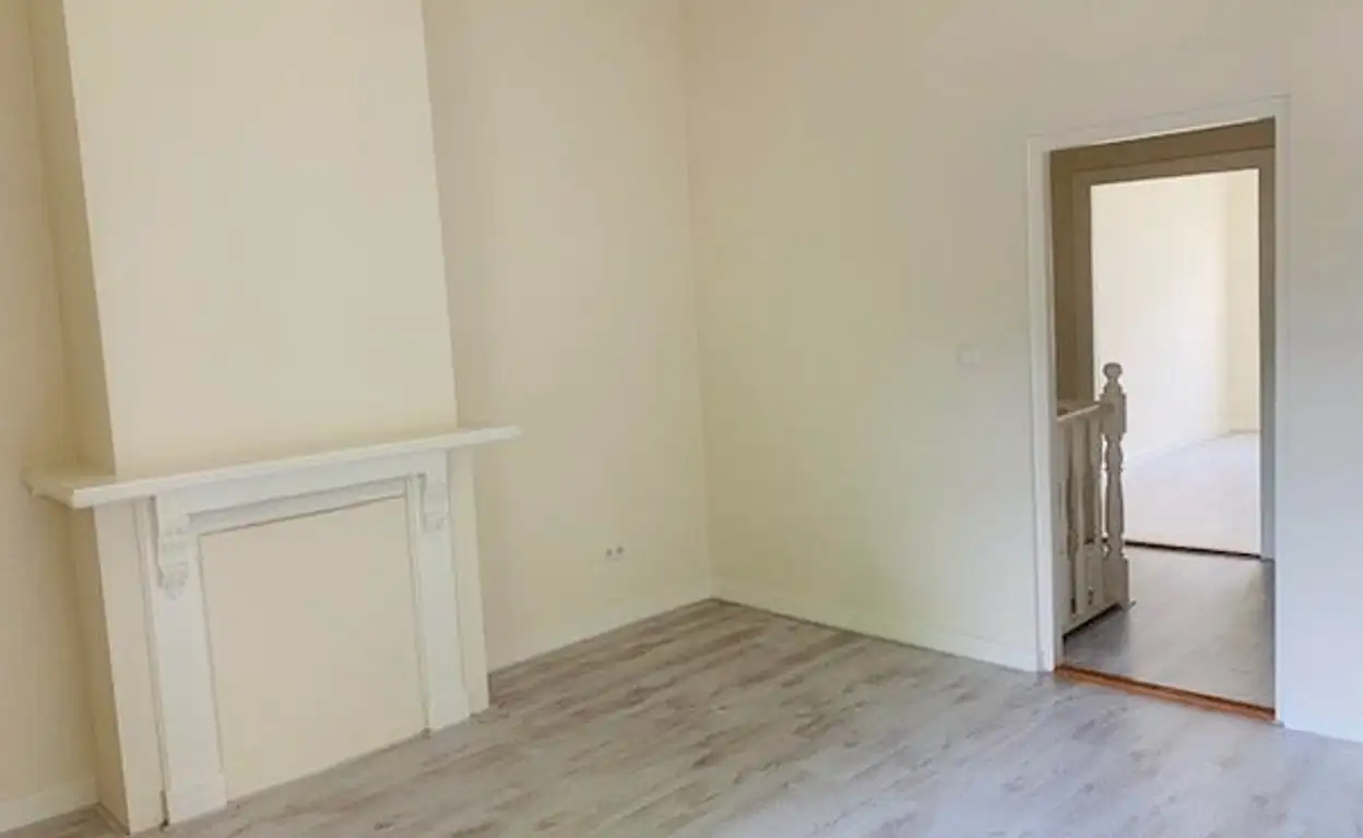 Foto #19 Appartement Singelstraat Arnhem