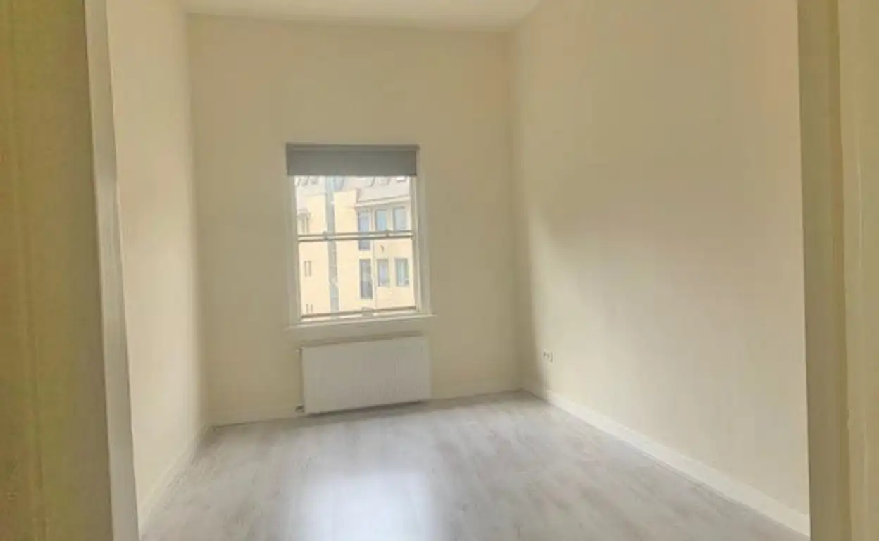 Foto #18 Appartement Singelstraat Arnhem
